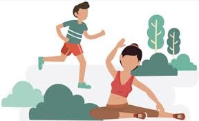 Steam大奖提名公开：《光与影》《天国拯救2》等入围