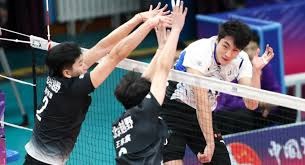 《密特罗德究极4》开发远超预期 呈现效果受到质疑