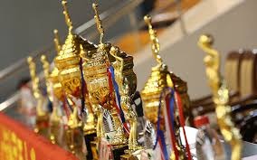 4场精彩对决来袭！东西部多队状态各异，谁能在主客场扭转局势？