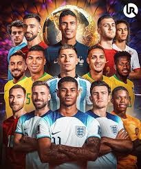 勇士大胜国王！巴特勒带替补太有效，库里精准三分，格林仍被指责