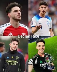 统一狮宣布 2026 赛季将由林岳平继续留任总教练，并针对内野防守进行大规模改组