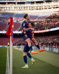 小基耶萨加盟利物浦之后出场次数不足，若球队夺冠他可能无缘奖牌