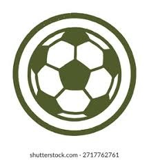 2024 年度优秀游戏评选大赛（金翎奖）票选名单揭晓！