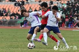 这个没有门槛的新玩法，真让我“战斗爽”了