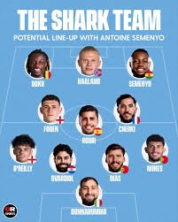 你真的适合进这手牌吗（这手牌你该参与吗？）