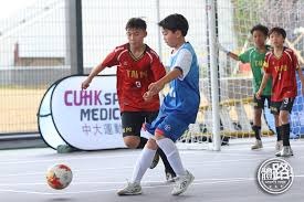 风城玫瑰空降成都！NBA2K手游线下活动燃爆城北体育馆