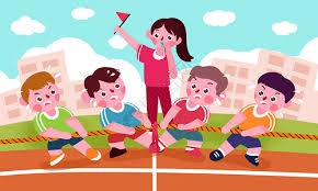 冬窗关闭1天后，曼联官宣药罐子离队：3年只踢47场 滕家军再减1员