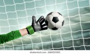 中超联赛进入关键阶段