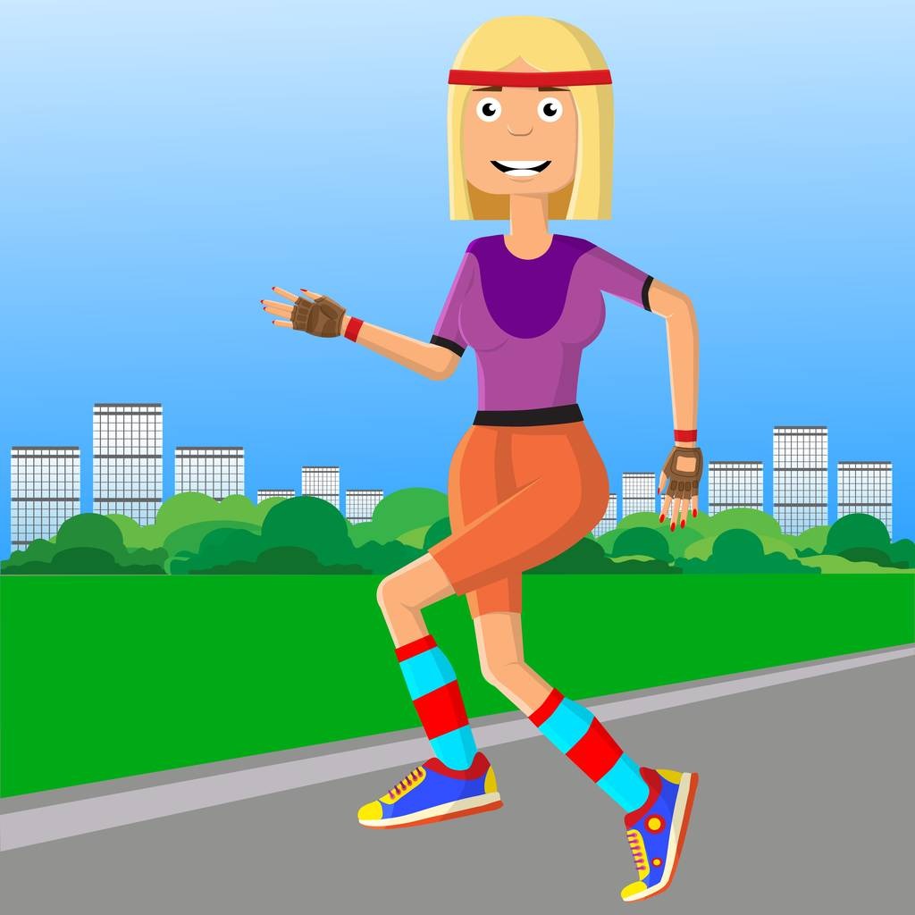 法尔克：拜仁考察了累西腓体育中场泽-卢卡斯，巴萨也有意