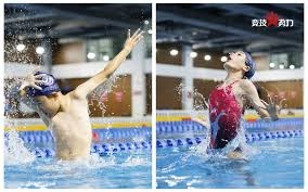 重塑圣域之巅，再现小宇宙传说 《圣斗士星矢：重生2》定档8月21日全主播公测