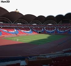 拉眼角引发争议的全北助教宣布辞职，此前因种族歧视被判禁赛5场