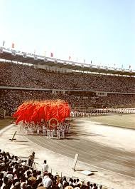 韩媒：热刺计划12月邀请孙兴慜回主场看球，并将安排特别仪式