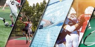 LPL季后赛：丝毫不拖泥带水，IG横扫EDG，晋级下一轮