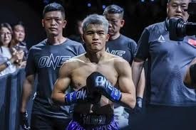 阿森纳遭遇伤病打击：莫斯克拉缺阵几周，维拉绝杀险胜