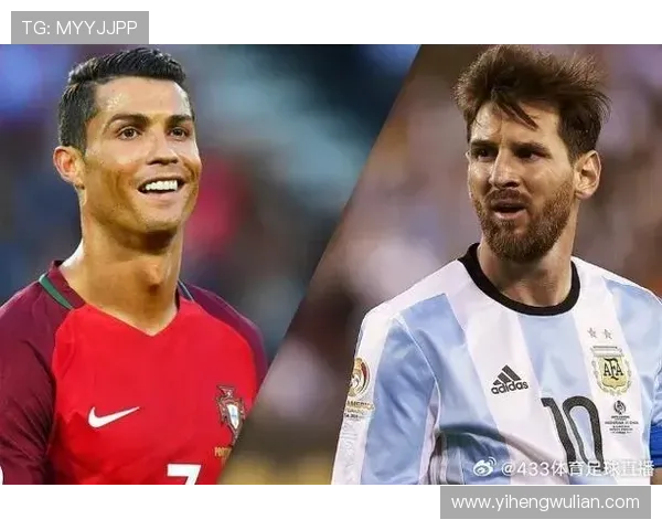 周冠宇储备车手身份出战季前测试