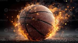 越来越卷的真人互动游戏赛道，《失业了，我获得了亿万游戏财产！》靠什么能杀出重围