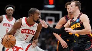 赛程已确定！欧冠出局后利物浦的英超争冠之路将