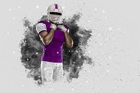 R.I.P.，哥伦比亚16岁小将在水坝游泳时溺亡，父亲为救他也不幸罹难