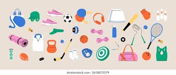 德扑读牌基础：对手的下注频率背后隐藏了哪些牌力范围？（德州扑克读牌入门：从下注频率解码对手的牌力范围）