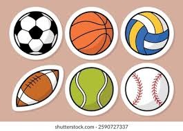 百家乐新手别为一口气下注（百家乐新手别因一时意气下注）