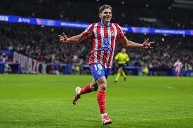 日本职棒如何留住核心观众