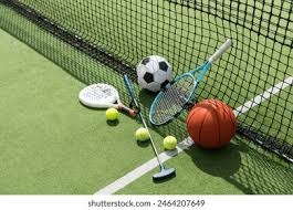 门将式封盖出现了