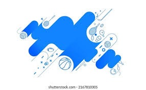 中华职棒球队强化数据化训练