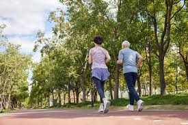 尤文更衣室内乱：弗拉霍维奇与阿莱格里争吵