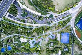 2025第十七届中国杯帆船赛倒计时4天