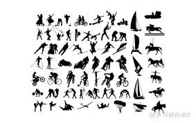 纽约洋基队法官贾吉再次因腹斜肌拉伤缺阵四周