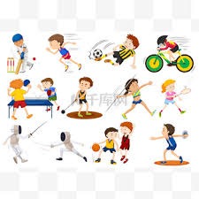 BBC公布年度体坛人物候选：萨拉赫、大谷翔平入选