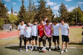 2017 赛季：休斯顿太空人队凭借阿图维、柯瑞亚等核心勇夺队史首冠