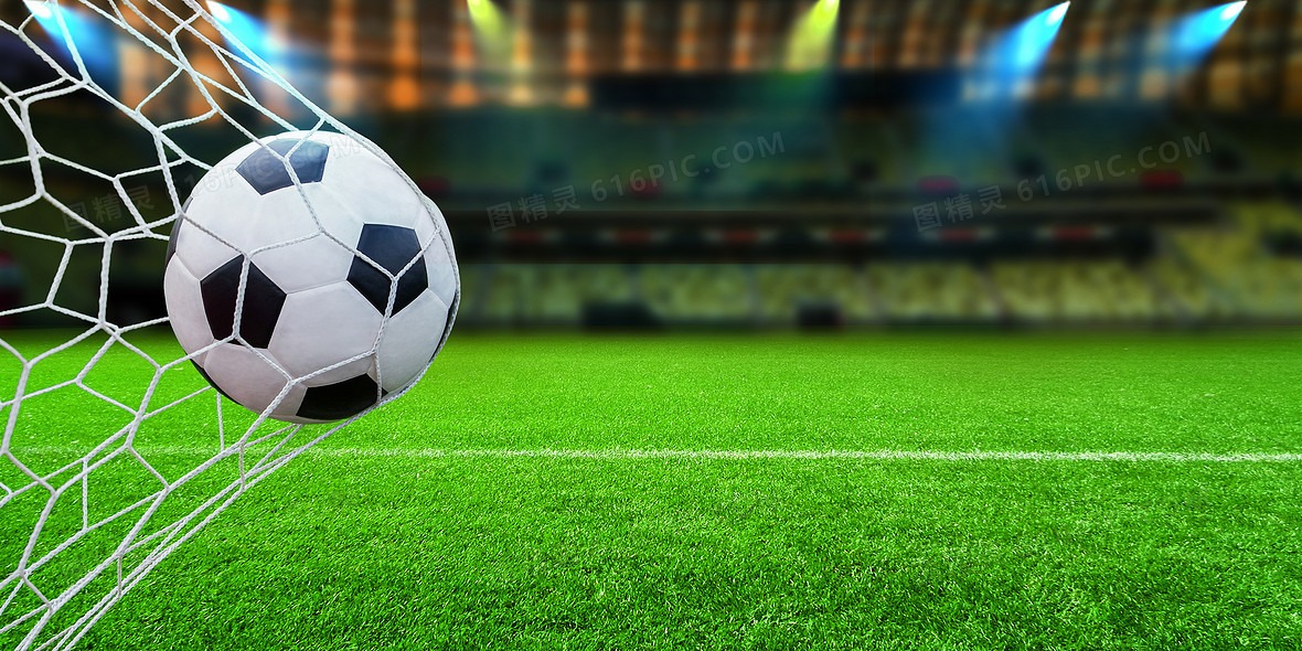 德国博彩监管局2025年加强对虚拟货币监控