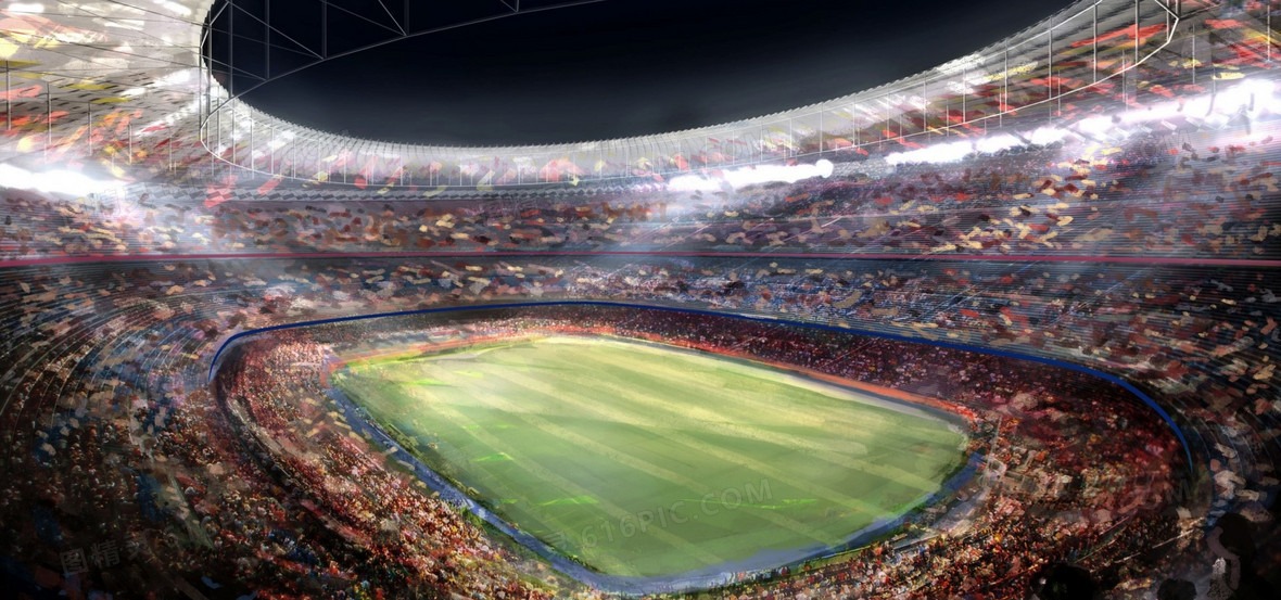 百家乐新手别急着下注（新手玩百家乐先别急下注）