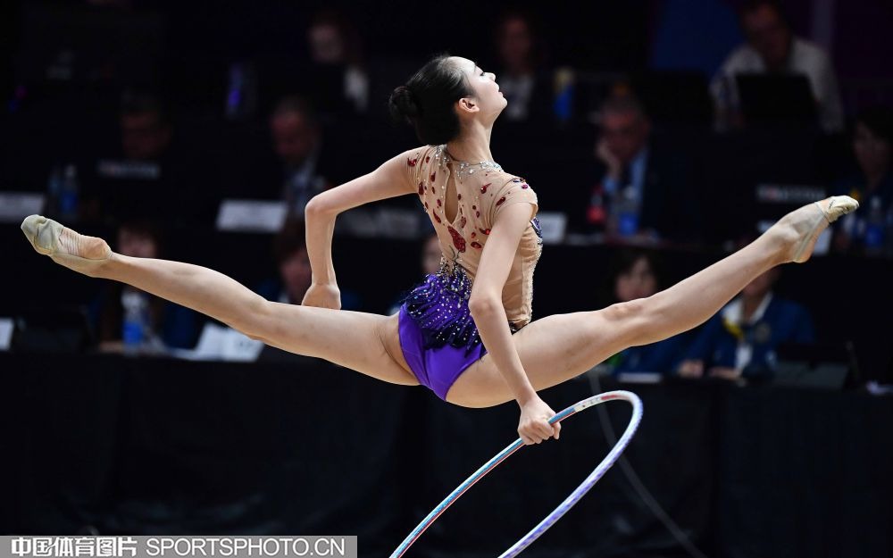 WTT总决赛 王曼昱4-0战胜陈熠晋级女单决赛