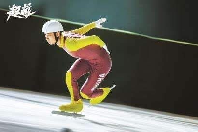 第5队！新西兰直通2026年世界杯 FIFA排名只比国足高1位