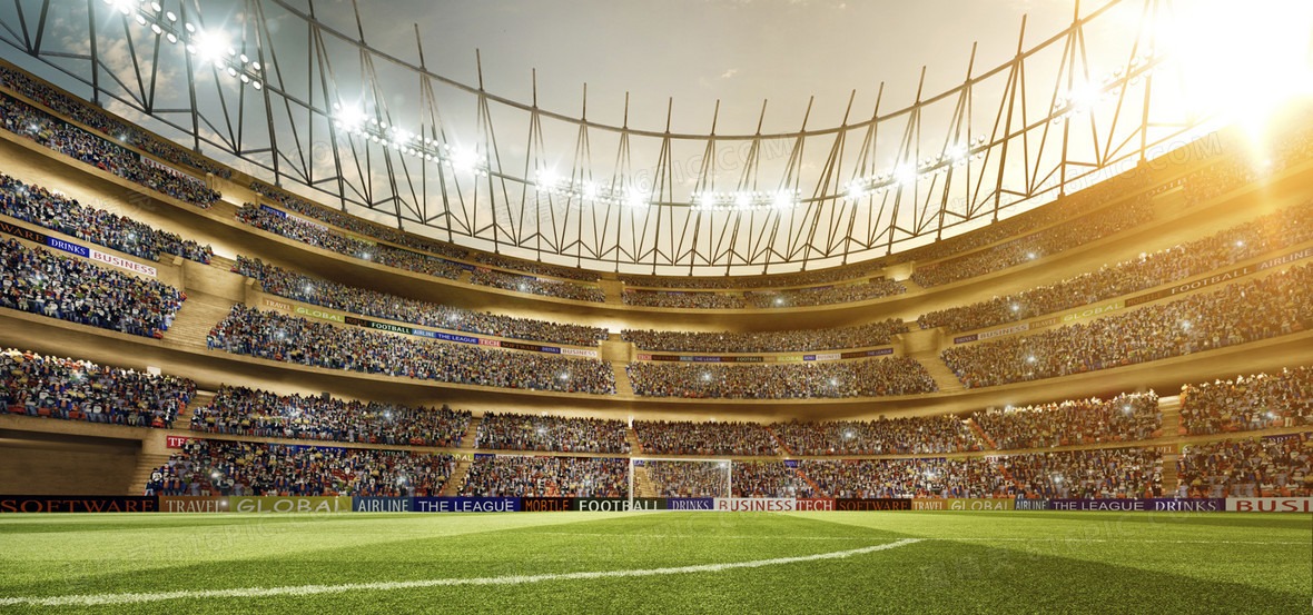 约基奇39+10+10主宰战局，掘金击退缺兵少将雄鹿