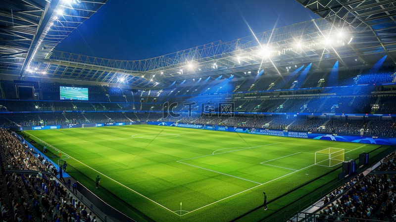 这是真爱，一阿根廷球迷带了50美元，一路搭顺风车去巴西客场